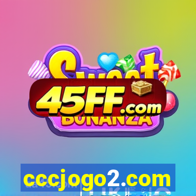 cccjogo2.com