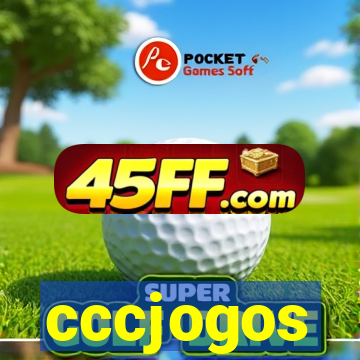cccjogos