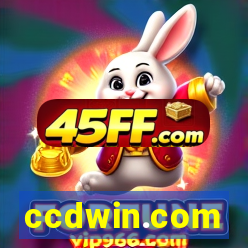ccdwin.com