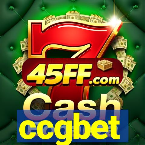 ccgbet