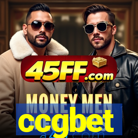 ccgbet