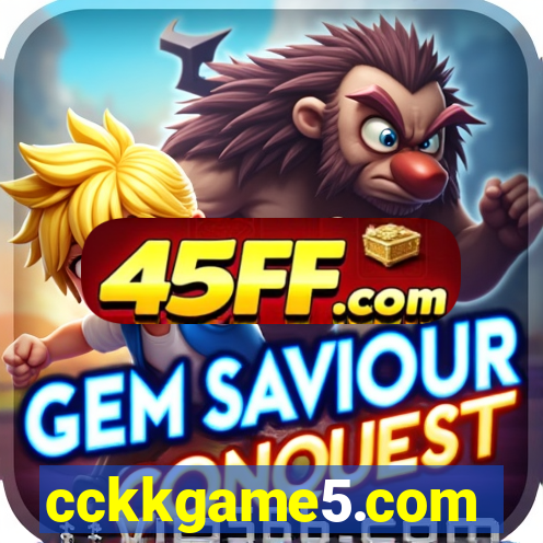 cckkgame5.com