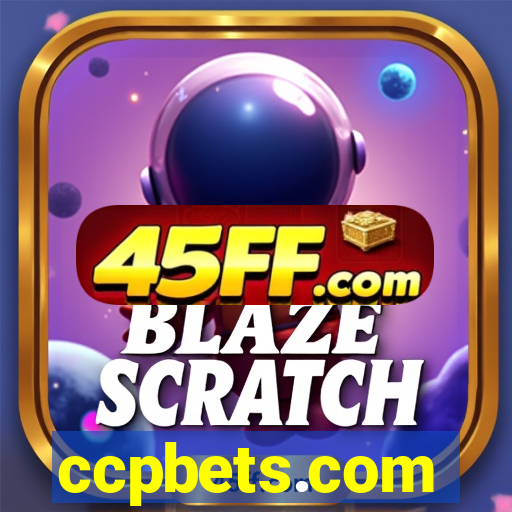 ccpbets.com
