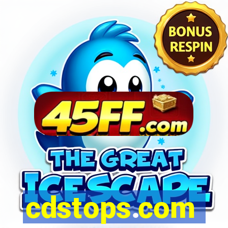 cdstops.com