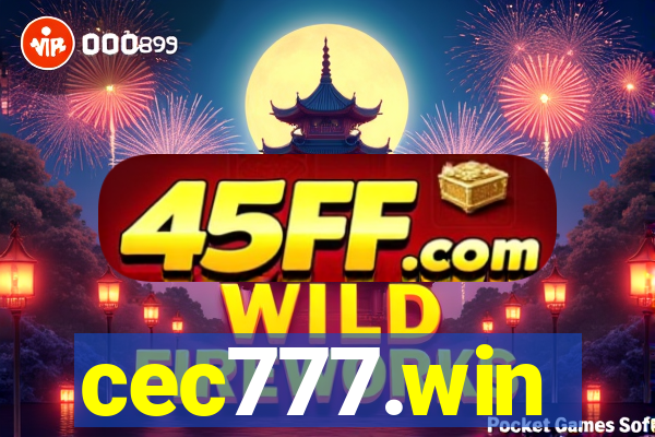 cec777.win