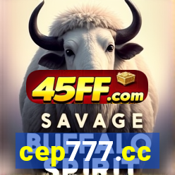 cep777.cc