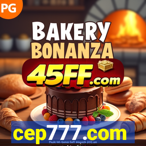 cep777.com
