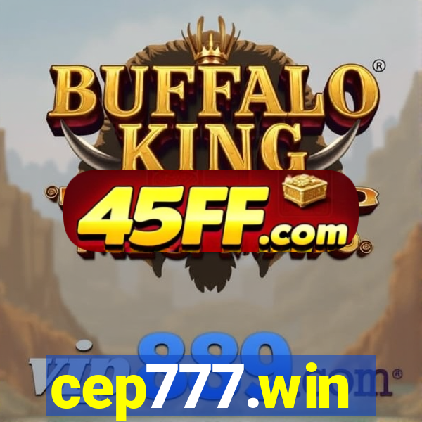 cep777.win