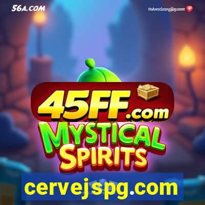 cervejspg.com