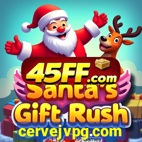 cervejvpg.com