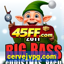 cervejvpg.com