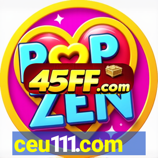 ceu111.com