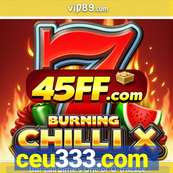 ceu333.com