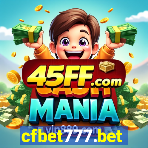 cfbet777.bet