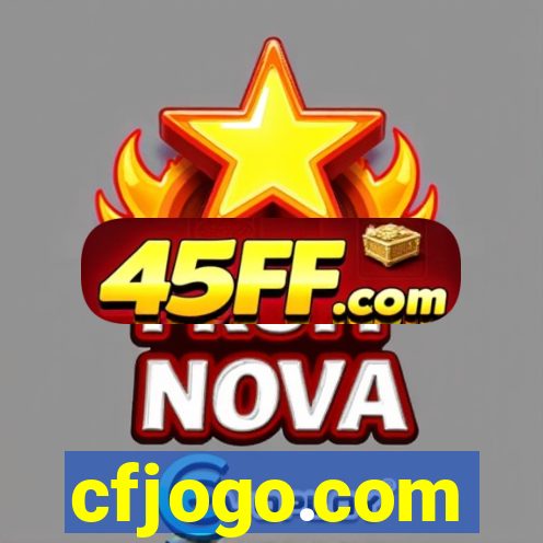 cfjogo.com