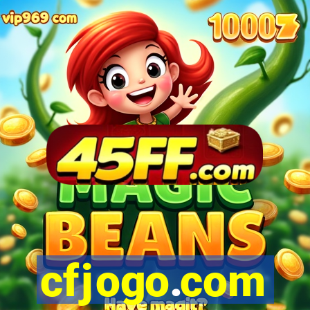 cfjogo.com