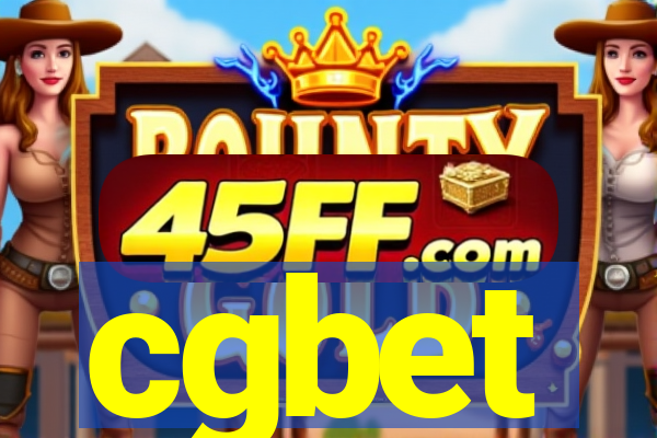 cgbet