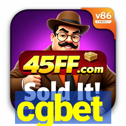 cgbet