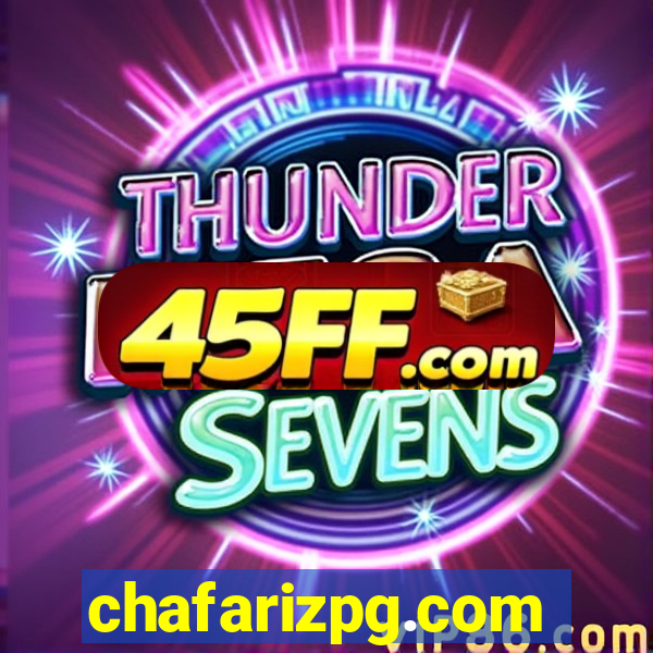 chafarizpg.com