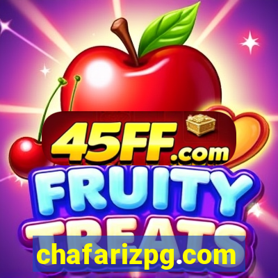 chafarizpg.com