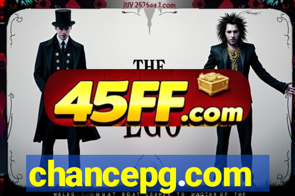 chancepg.com