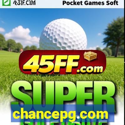 chancepg.com