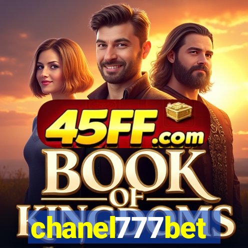chanel777bet