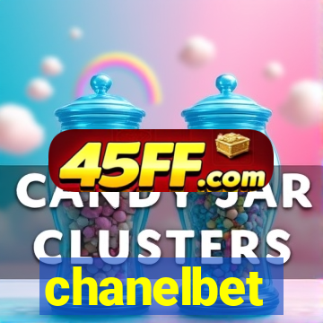 chanelbet