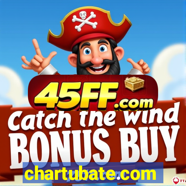chartubate.com