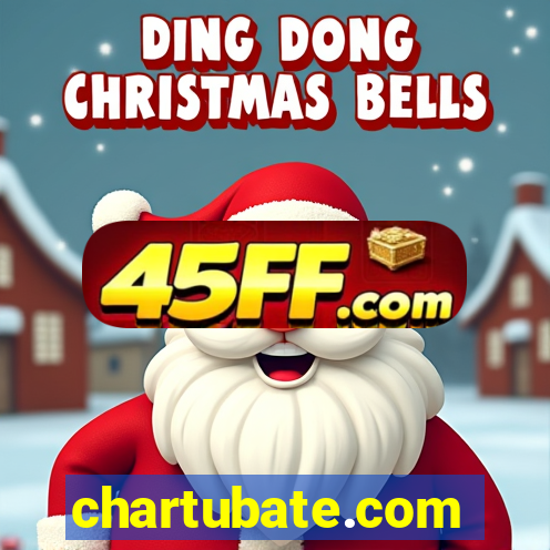 chartubate.com