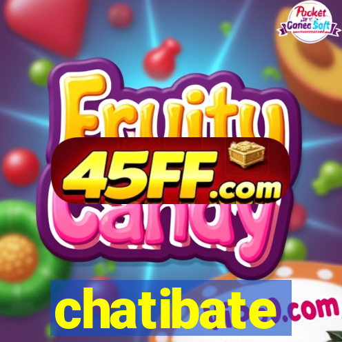 chatibate