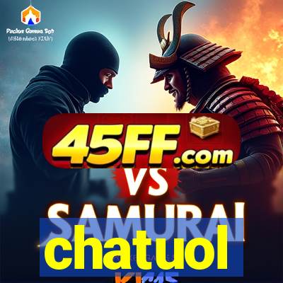 chatuol