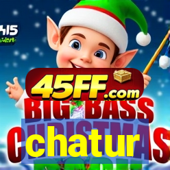 chatur