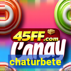 chaturbete