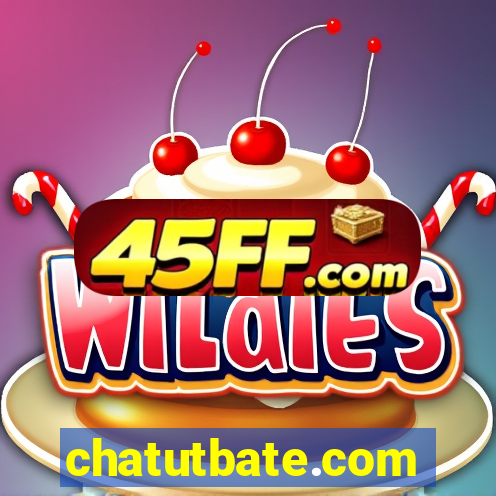 chatutbate.com