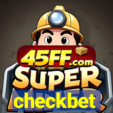 checkbet