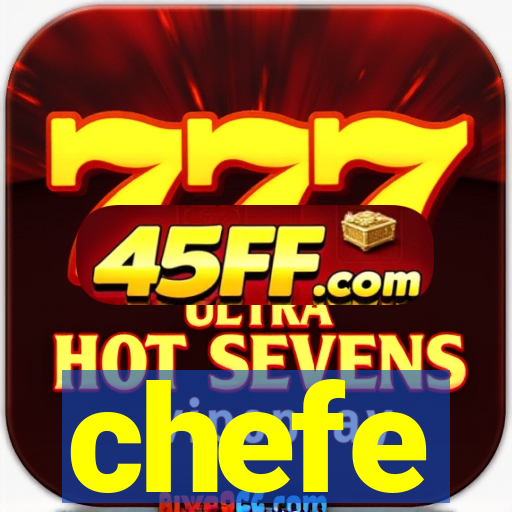 chefe-pg.com