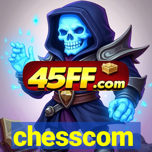 chesscom