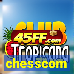 chesscom