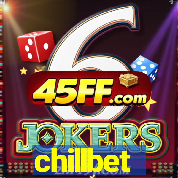 chillbet