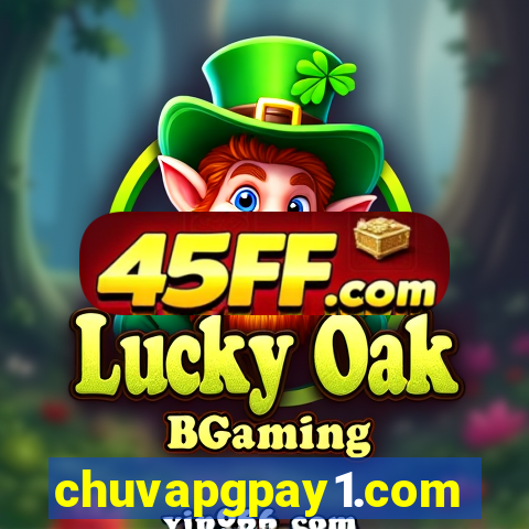 chuvapgpay1.com