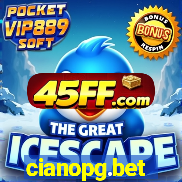 cianopg.bet