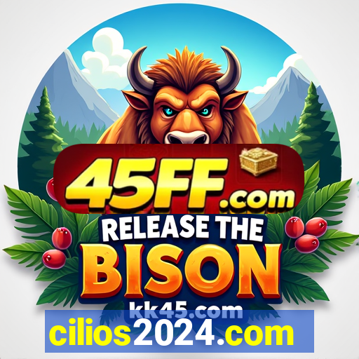 cilios2024.com