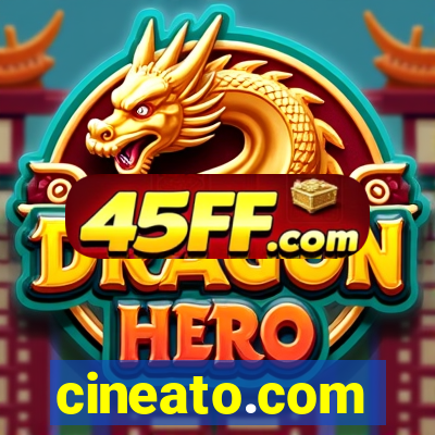 cineato.com