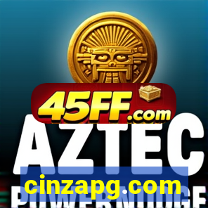 cinzapg.com