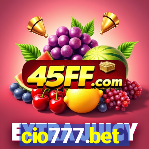 cio777.bet