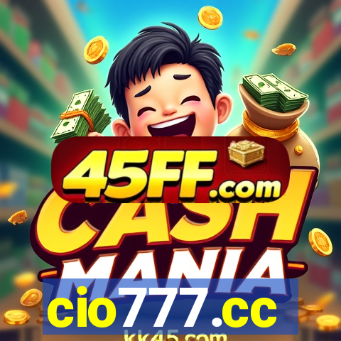 cio777.cc