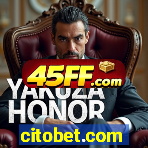 citobet.com