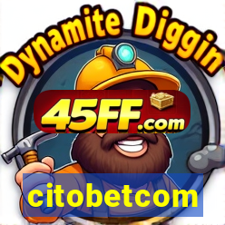 citobetcom