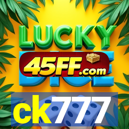 ck777